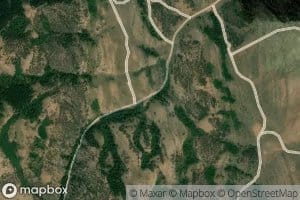Sherma Spring