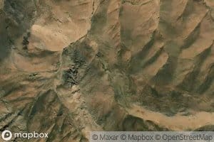 Cheshmeh-ye Kamaknun