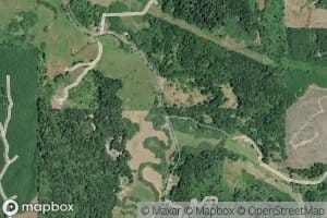 Randleman Creek