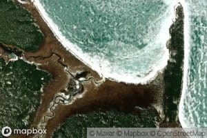 Woody Point Creeks