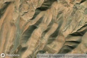 Cheshmeh-ye Biaban-e Bala