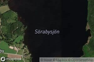 Soerabysjoen