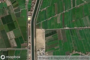 Far` Sarf Raqam Wahid