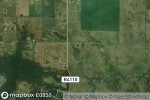 Oknoname 101009 Reservoir