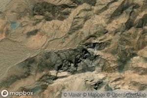 Cheshmeh-ye Nar Shirin