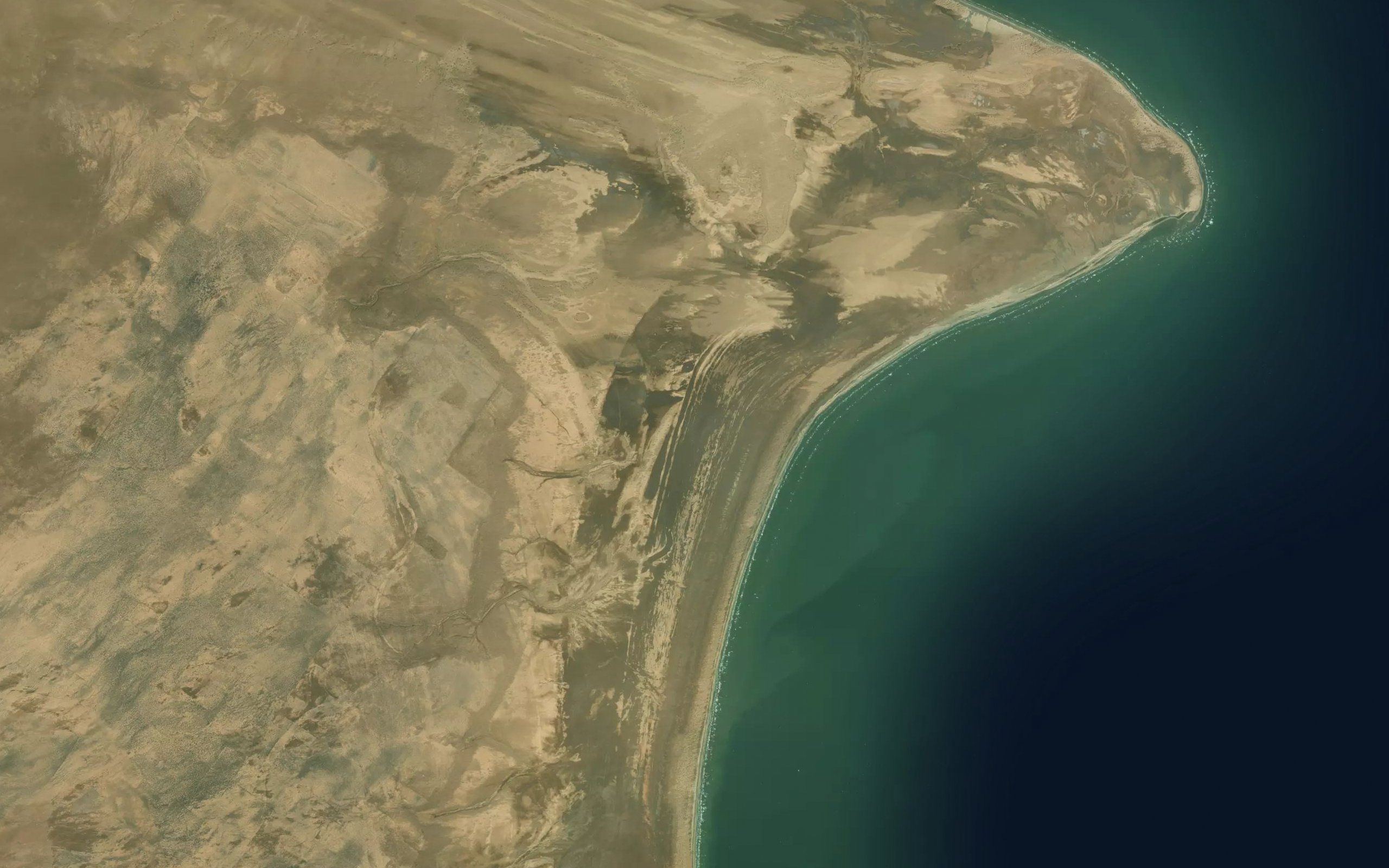 Al Elama