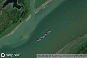 Tutuksuk River