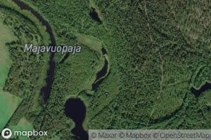 Raakivuopaja