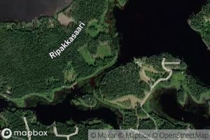 Ripakkasalmi