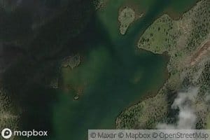 Stuorra Kappeerjavri