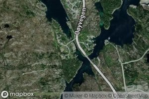 Kvernapollstraumen