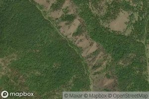 Pad' Bol'shaya Mel'nichnaya