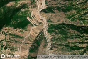 Rudkhaneh-ye Maran Rud