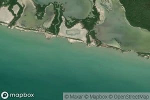 Estero Viejo del Basto