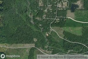 King Creek