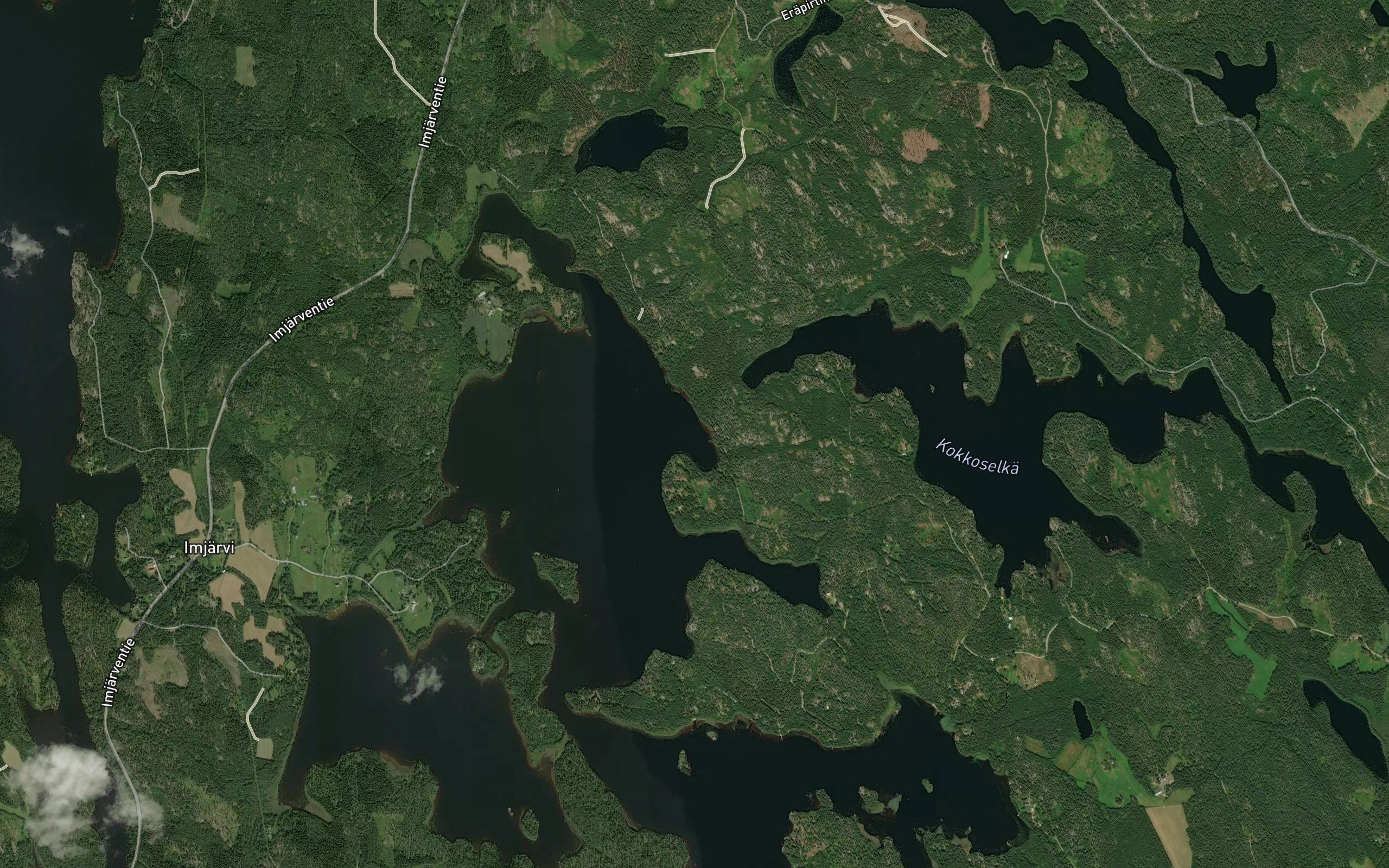 Kassinlahti