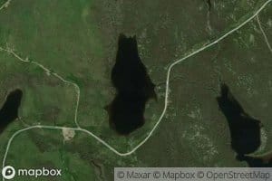 Lac Nick