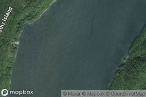 Dorothy Narrows
