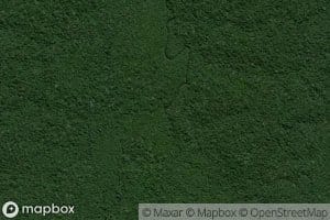 Igarape Repartimento