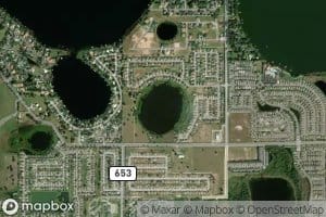 Round Lake