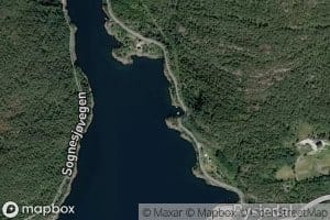 Apaldvika