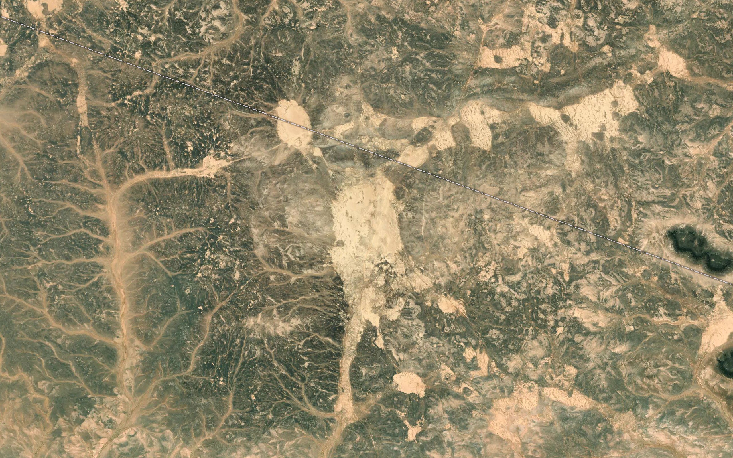 Qa` al Qataf
