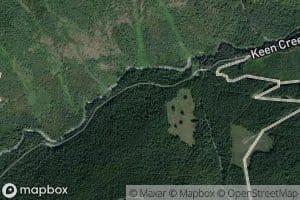 Montezuma Creek