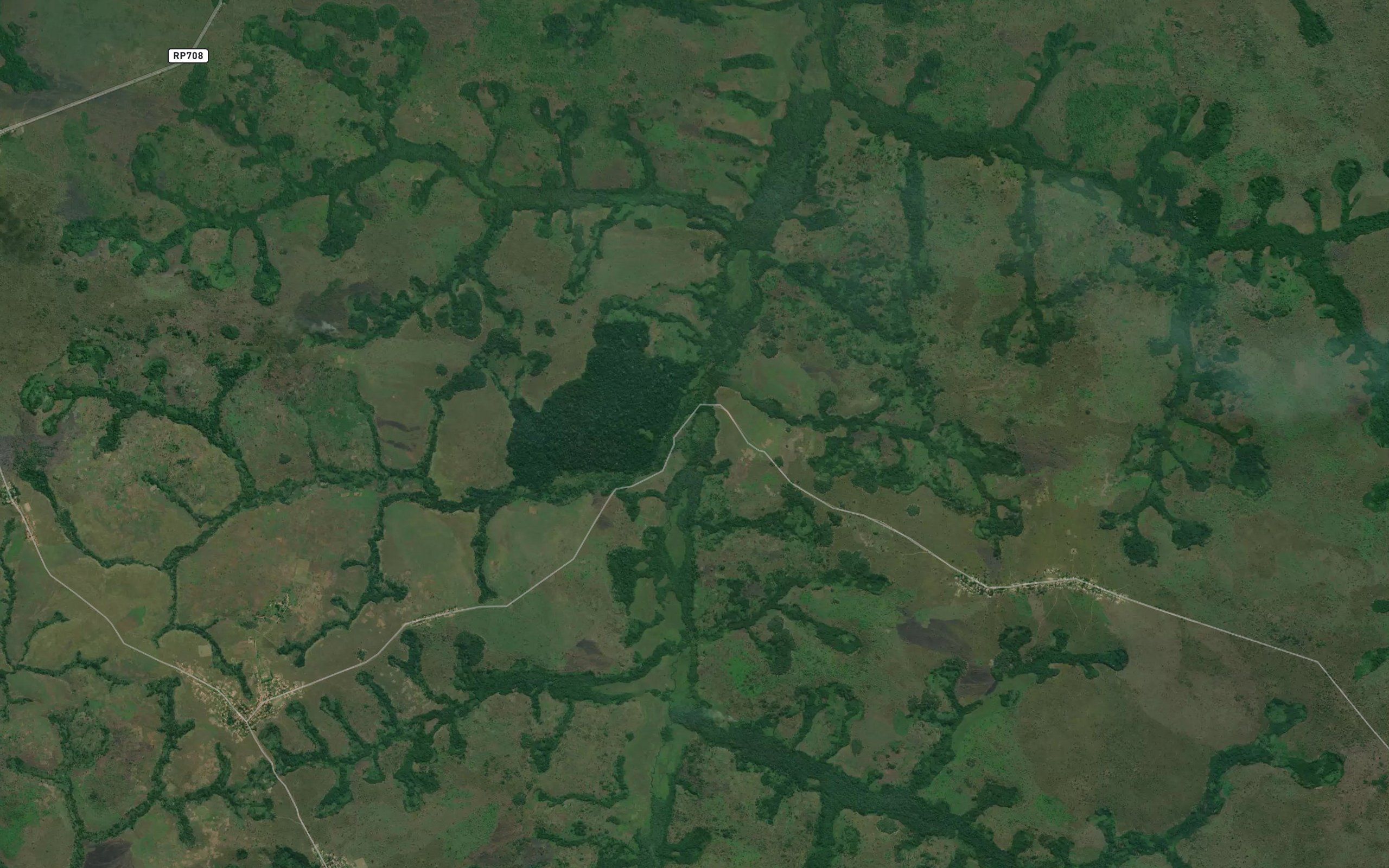 Mukasuye