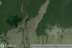Wood River
