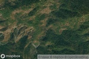 Anari Khola