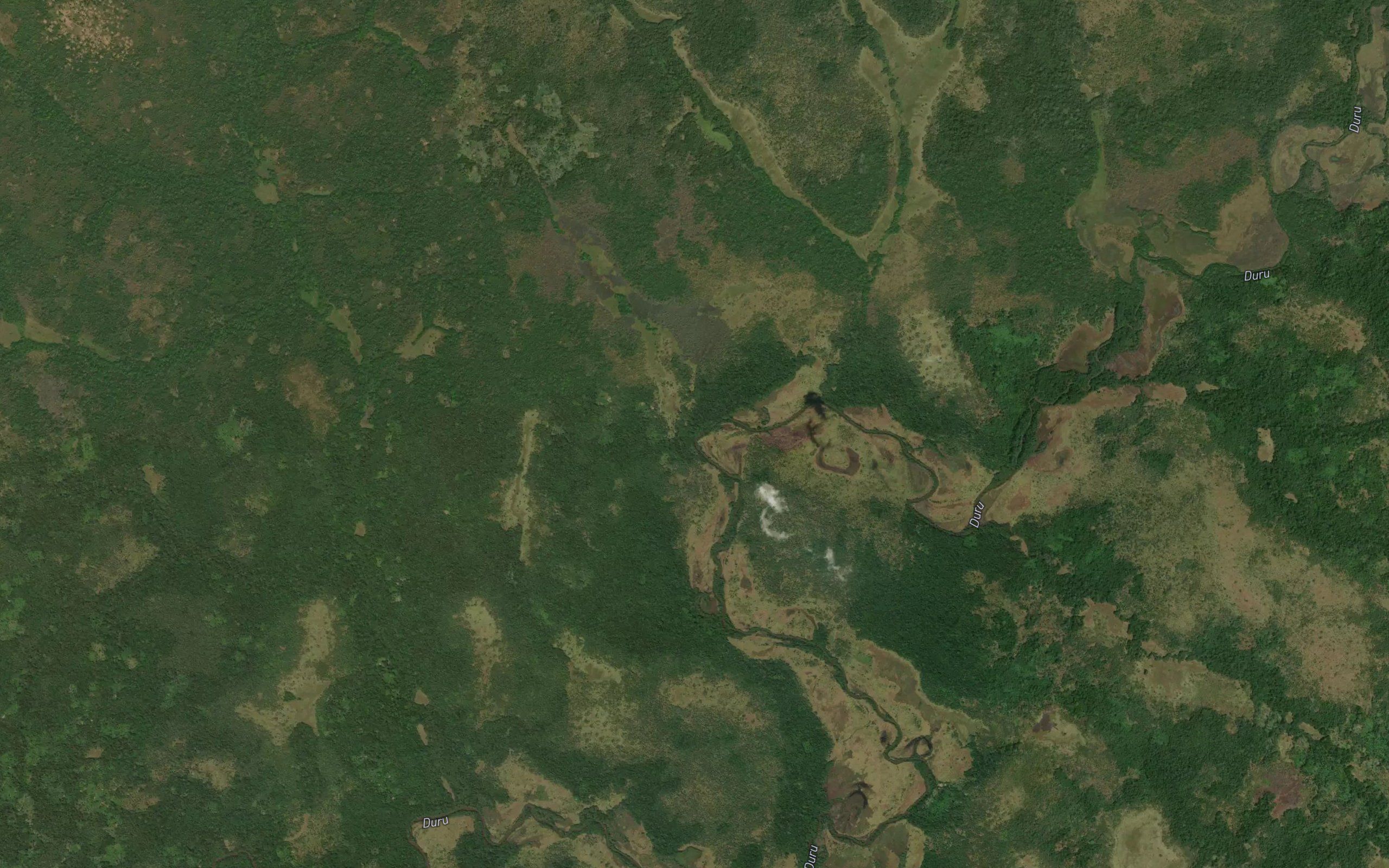 Agiango