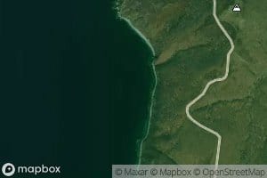 Bukhta Bezzashchitnaya