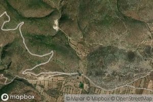 Ahuexotitlan