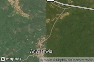 Anweatutu