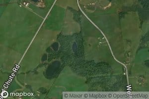 Lac a Stanton