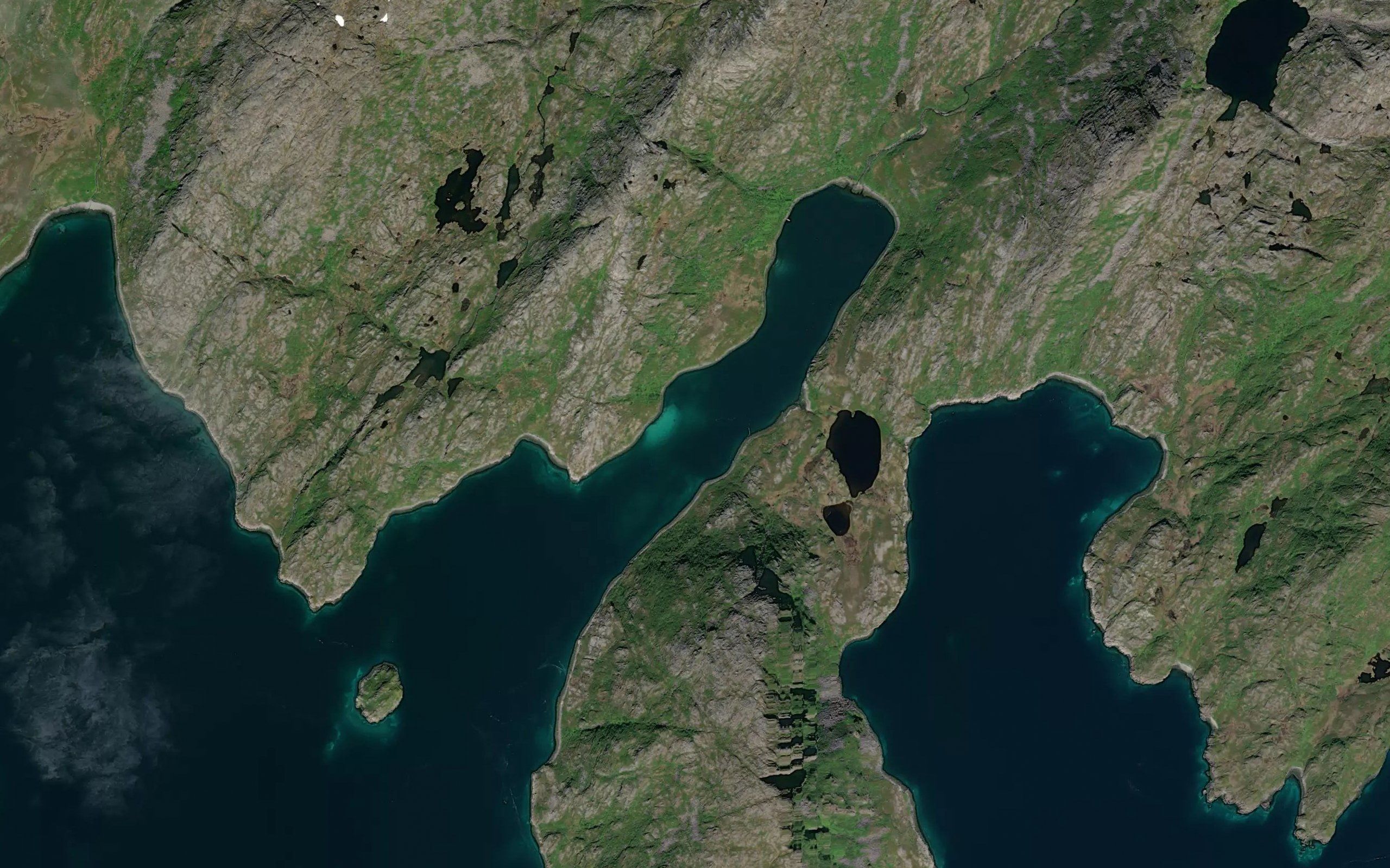 Nordbotnen