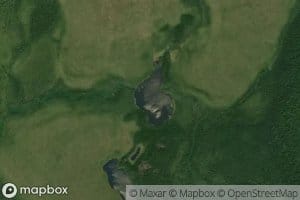 Petit lac Mackocikanan