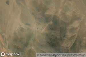 Cheshmeh-ye Zirjiabad-e Pa'in