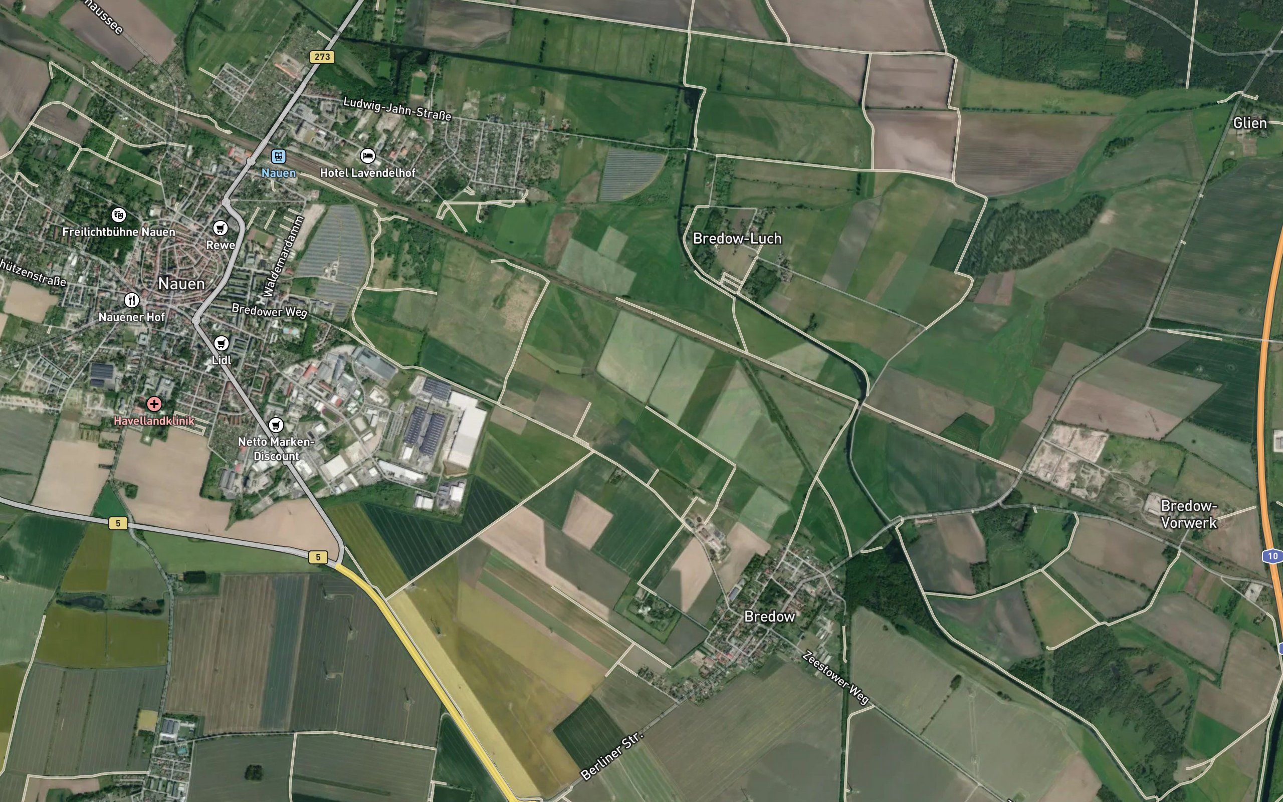 Sieggraben