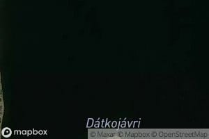 Datkujavri