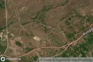 Ribeirao Vermelho