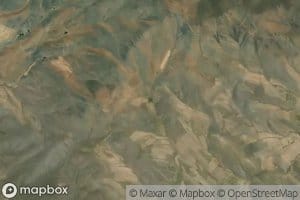 Cheshmeh-ye Darreh Bala