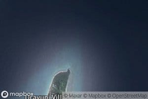 Yamotu Butukoro Reef