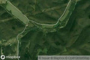 Dry Creek