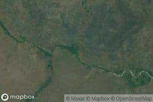 Kipula