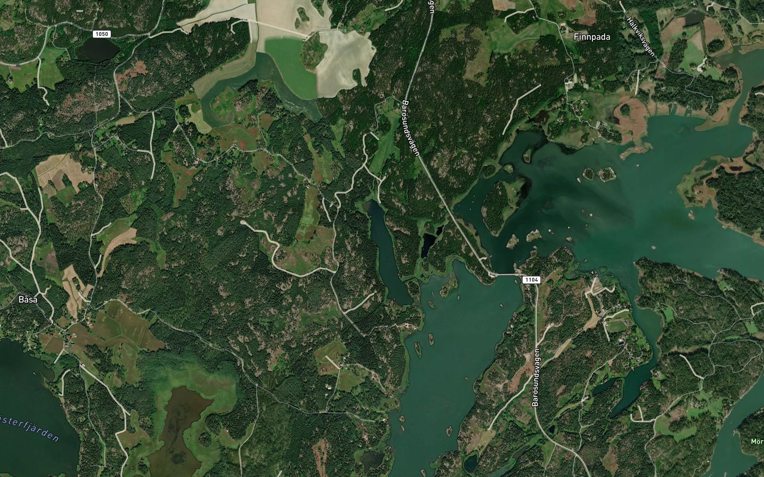 Kuggviken