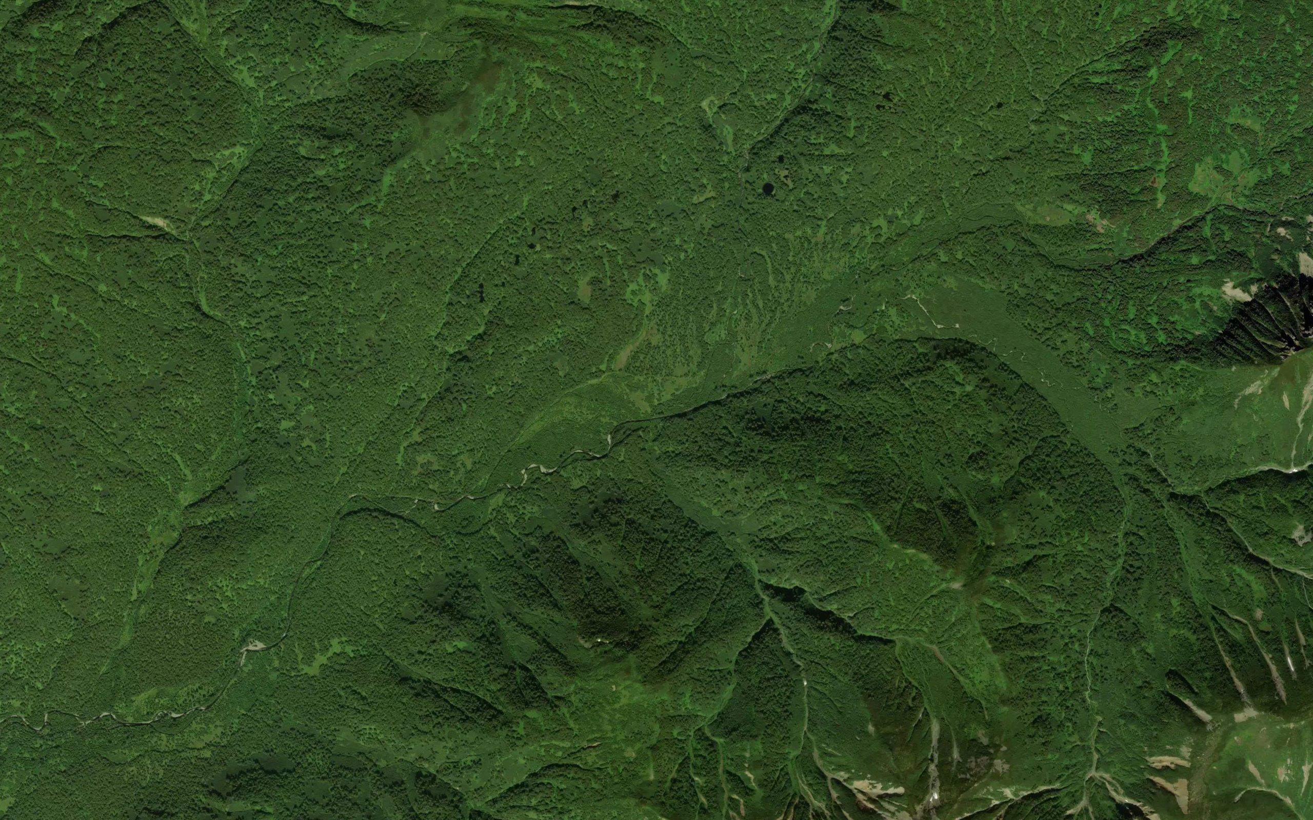 Bezrybnyy