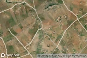 Oued el Mati Ben Larbi