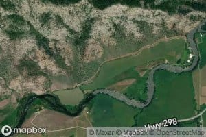 Mc Comb Campbell Ditch