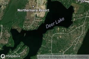 Deer Lake